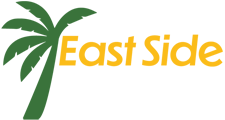East Side Democrats, Broward County, Florida, USA